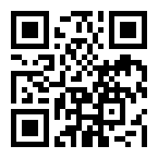 qr Code Url